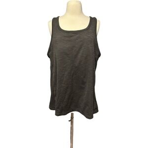 Prana Becksa Tank